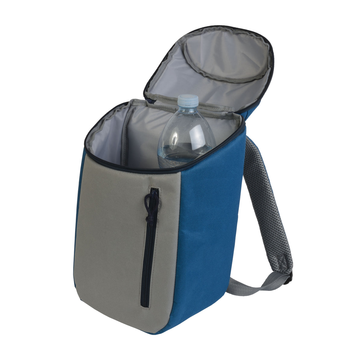 LA1970:SIPEC:19157:PRODUCT:3