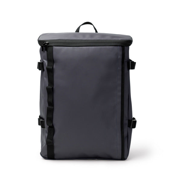 RUCKSÄCKE VIRTON – aus PU, 600D Polyester – Bild 9