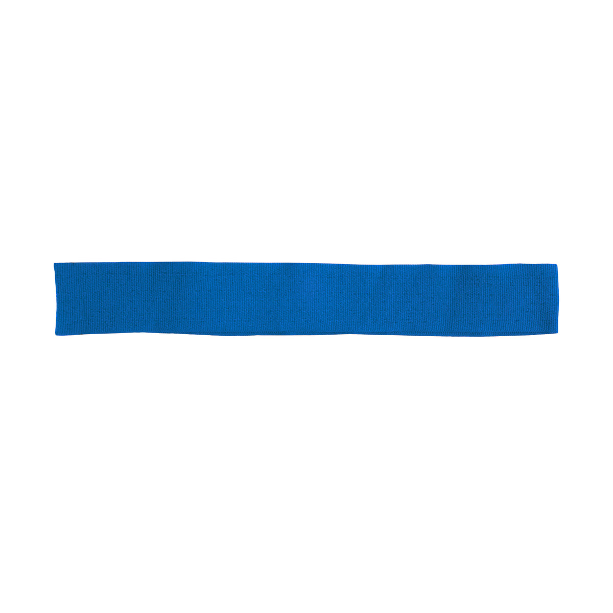 LA1970:SIPEC:19301:PRODUCT:12
