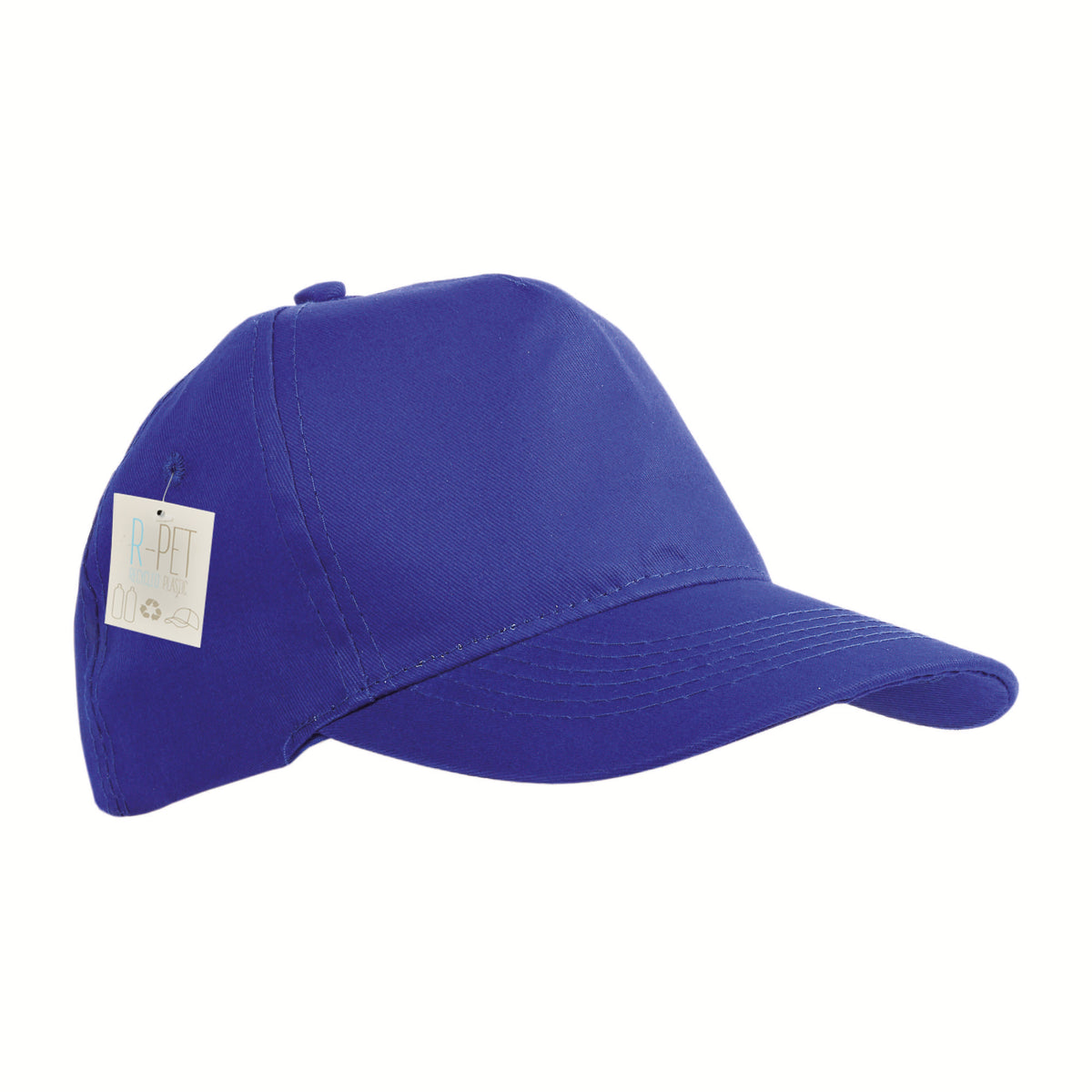 LA1970:SIPEC:19309:PRODUCT:15
