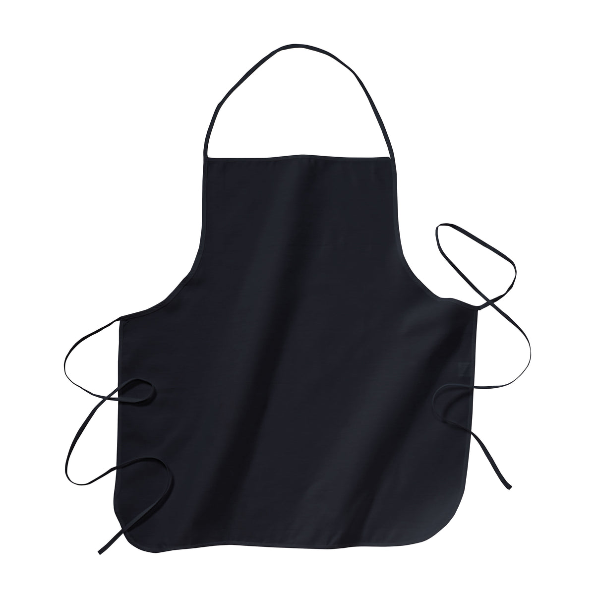 LA1970:SIPEC:19403:PRODUCT:1