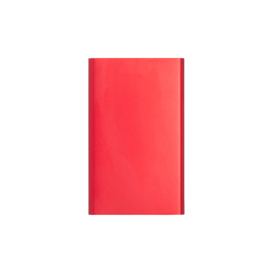 LA1970:SIPEC:19405:PRODUCT:2