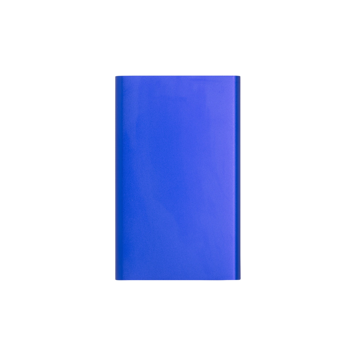 LA1970:SIPEC:19405:PRODUCT:4