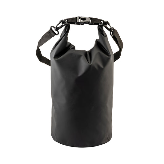 LA1970:SIPEC:19406:PRODUCT:2
