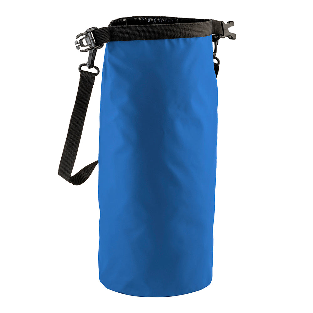 LA1970:SIPEC:19406:PRODUCT:11