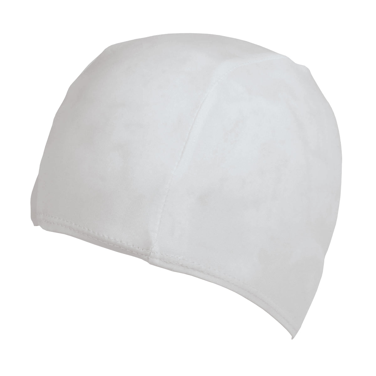 LA1970:SIPEC:1941301:PRODUCT:3