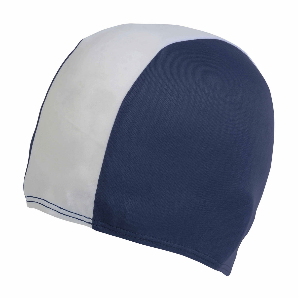 LA1970:SIPEC:19413:PRODUCT:27