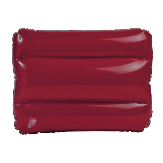 LA1970:SIPEC:19419:PRODUCT:2