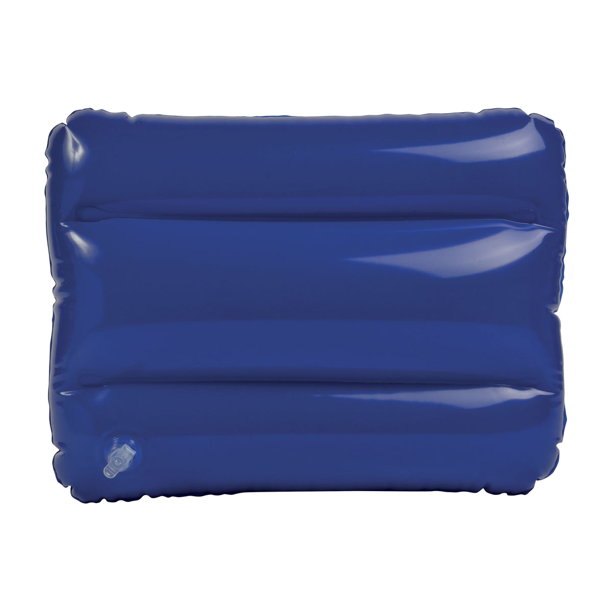 LA1970:SIPEC:19419:PRODUCT:6