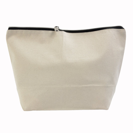 LA1970:SIPEC:1942022:PRODUCT:2