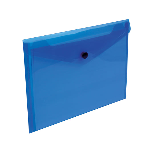 LA1970:SIPEC:19421:PRODUCT:2