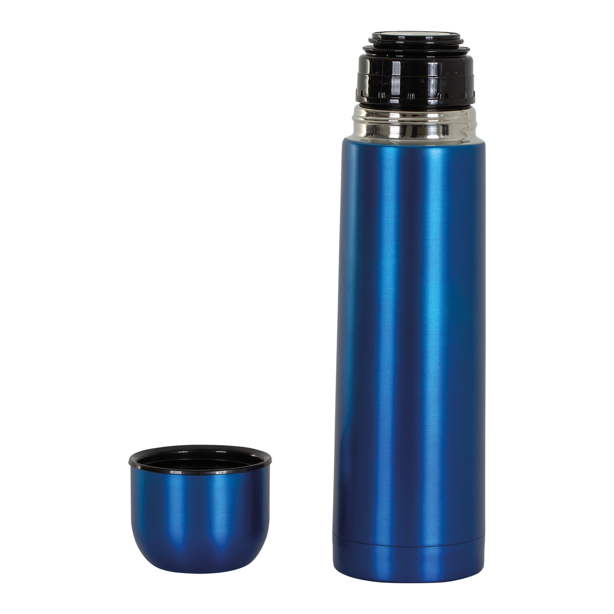 LA1970:SIPEC:19425:PRODUCT:10