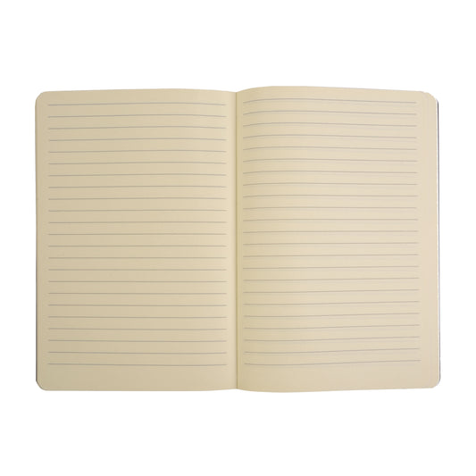 LA1970:SIPEC:19430:PRODUCT:2