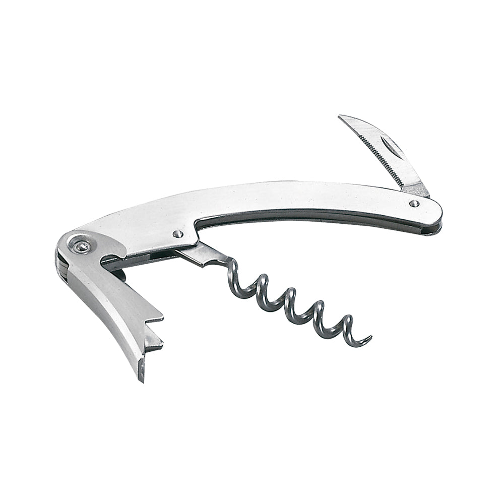 LA1970:SIPEC:19436:PRODUCT:1