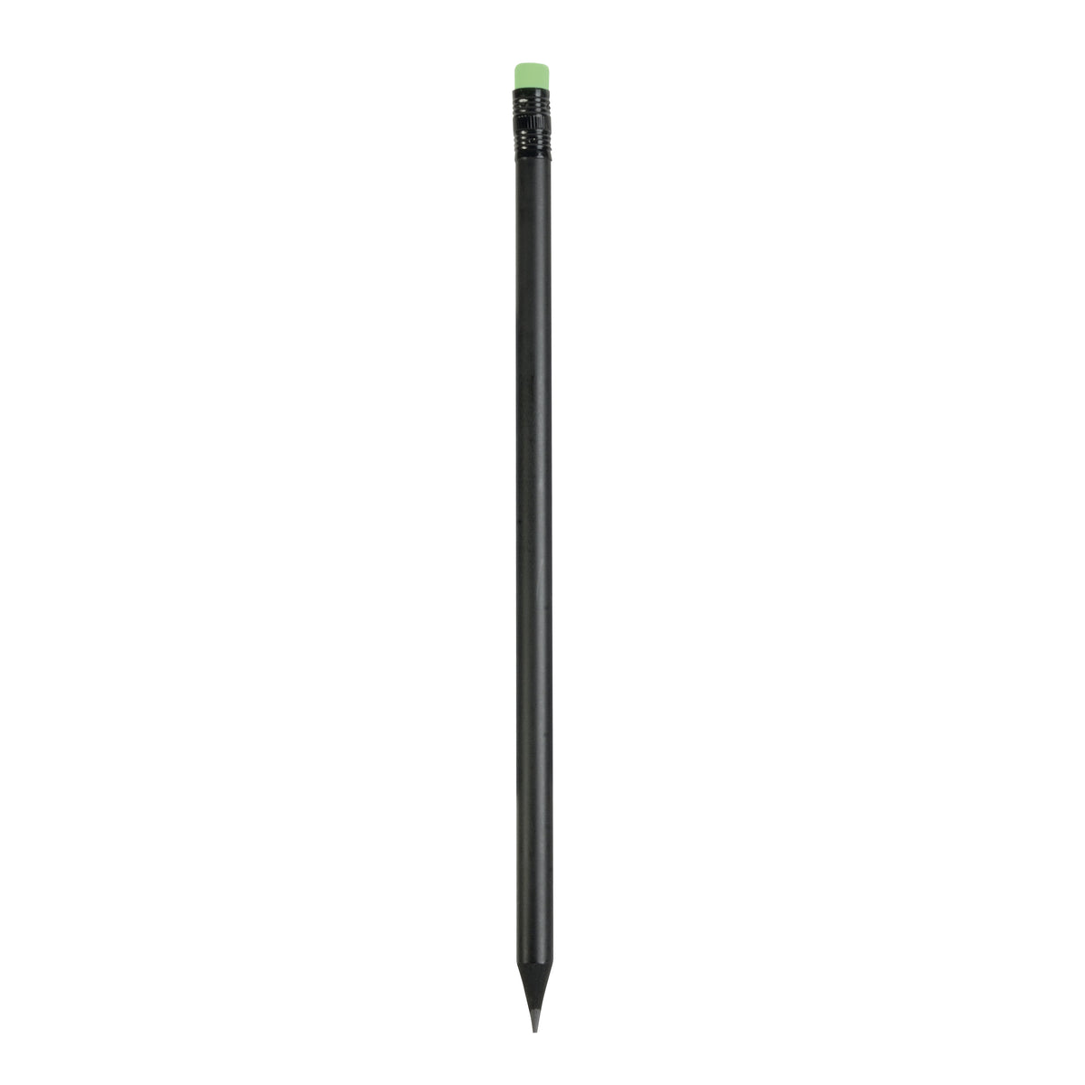 LA1970:SIPEC:19804:PRODUCT:8