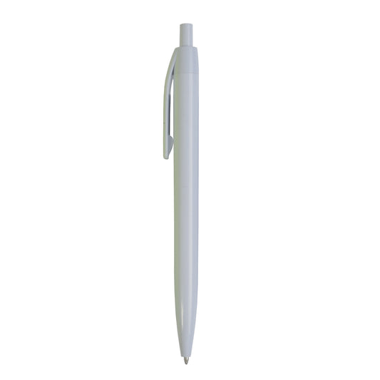 LA1970:SIPEC:19838:PRODUCT:2