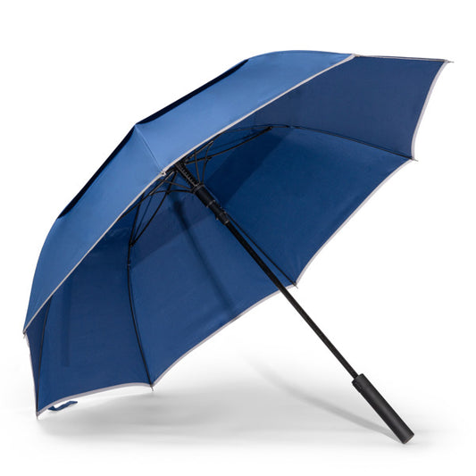 REGENSCHIRME LINZ – aus RPET – Bild 2