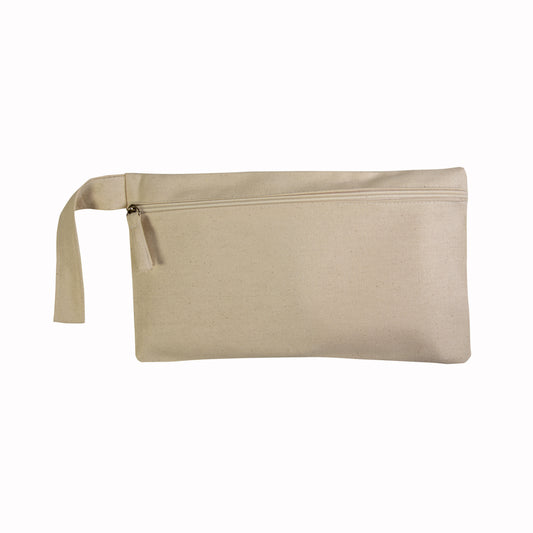 LA1970:SIPEC:2010122:PRODUCT:2