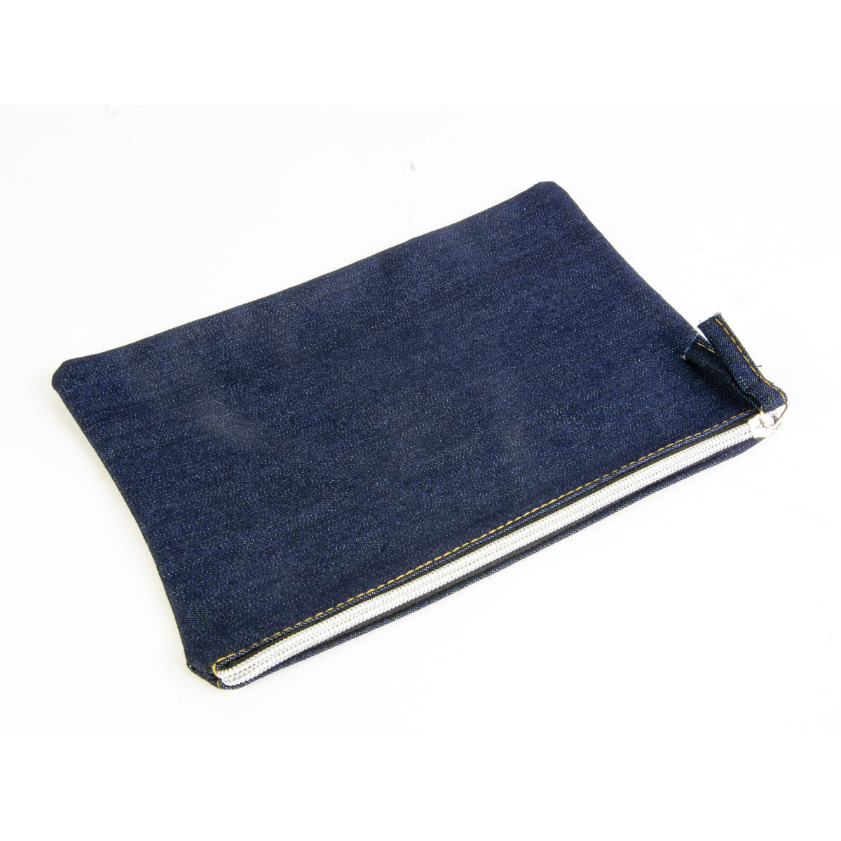 LA1970:SIPEC:20102:PRODUCT:6
