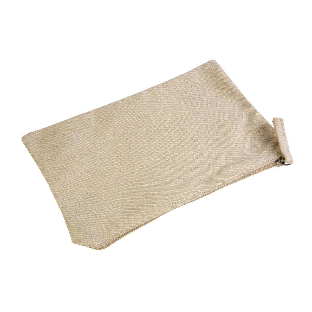 LA1970:SIPEC:2010222:PRODUCT:6