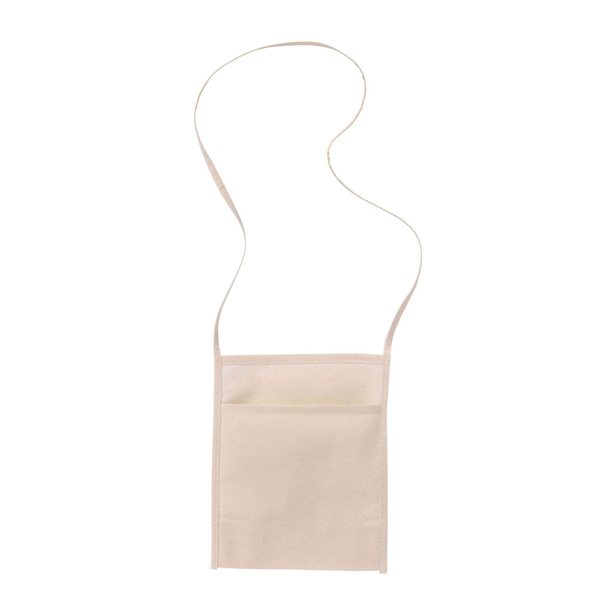LA1970:SIPEC:20104:PRODUCT:2