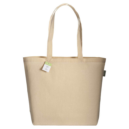 LA1970:SIPEC:20109:PRODUCT:2