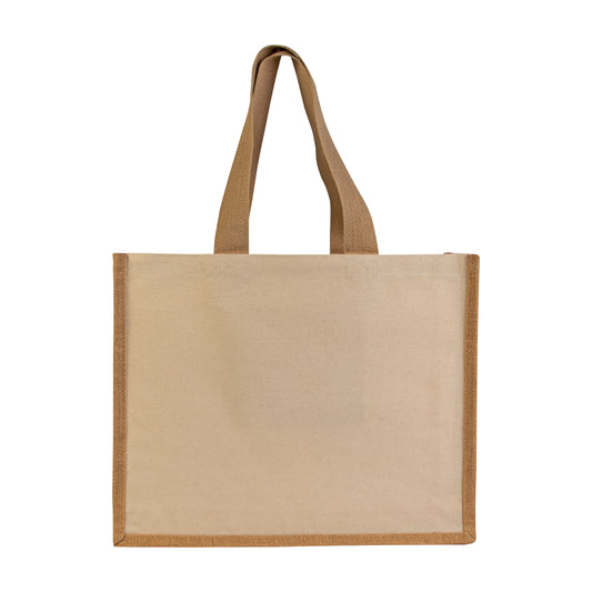 LA1970:SIPEC:2011322:PRODUCT:2