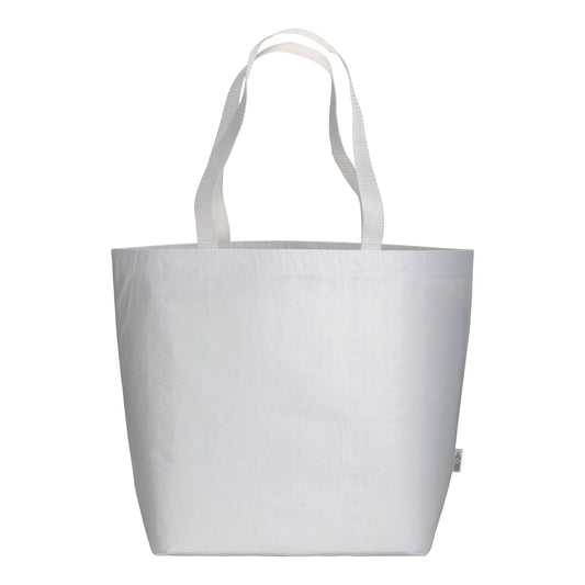 LA1970:SIPEC:20119:PRODUCT:2