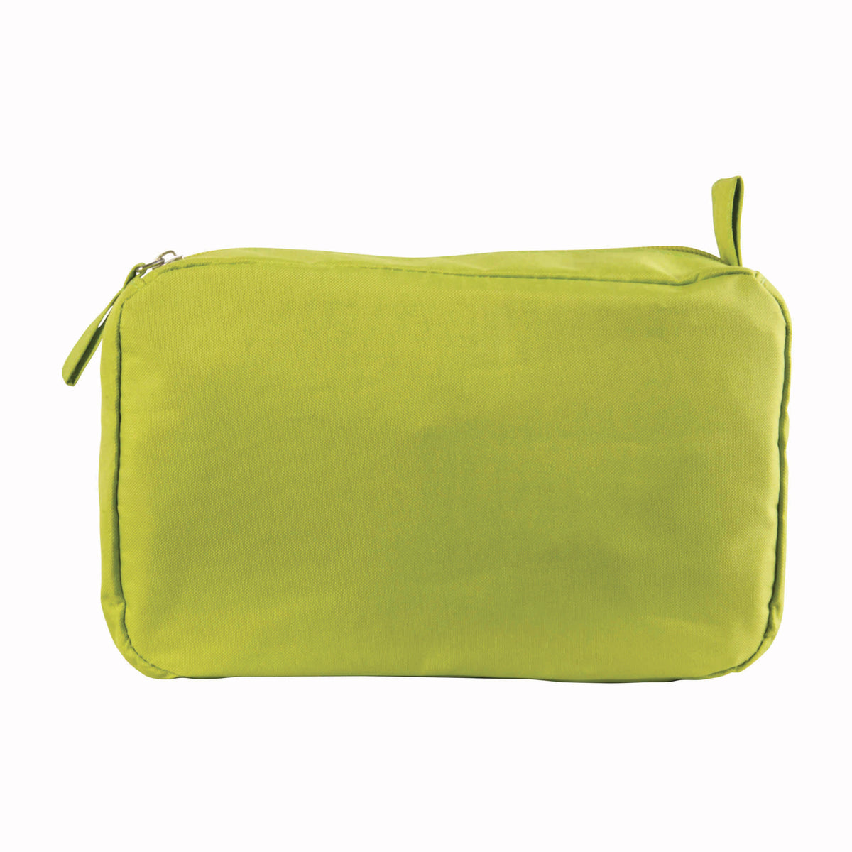 LA1970:SIPEC:20125:PRODUCT:28