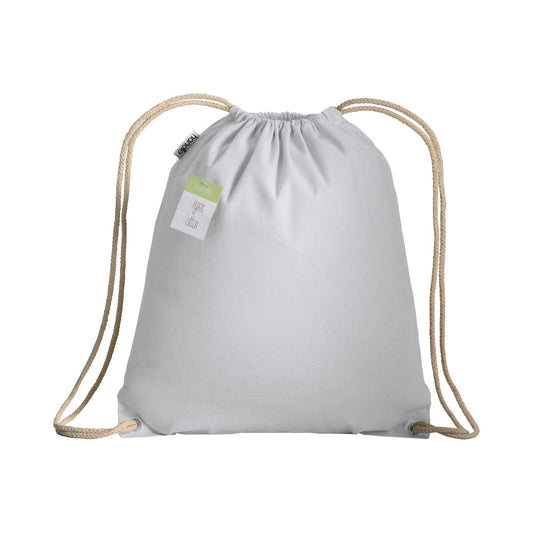 LA1970:SIPEC:2013401:PRODUCT:2