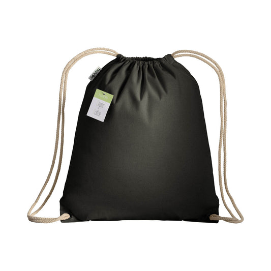 LA1970:SIPEC:20134:PRODUCT:2