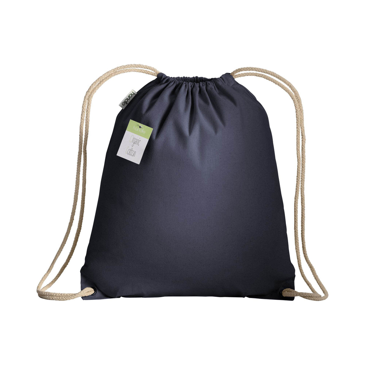 LA1970:SIPEC:20134:PRODUCT:4