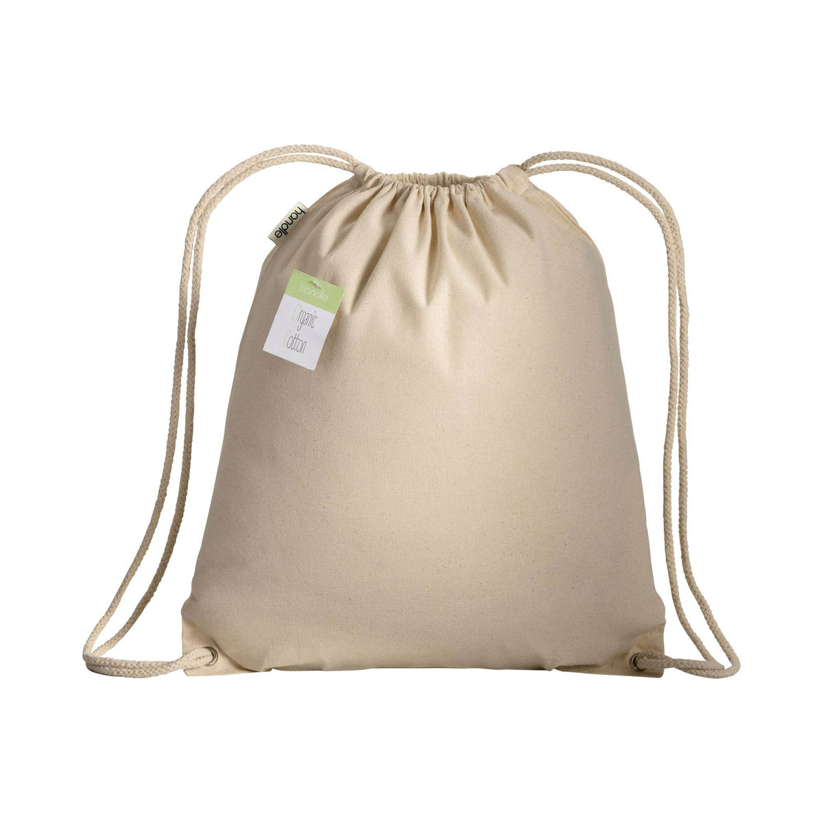 LA1970:SIPEC:2013422:PRODUCT:2