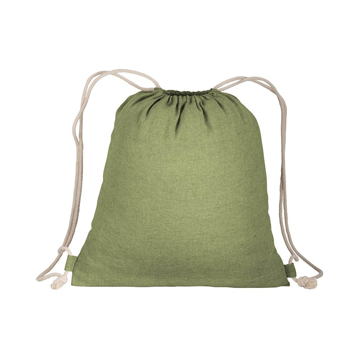 LA1970:SIPEC:20136:PRODUCT:26