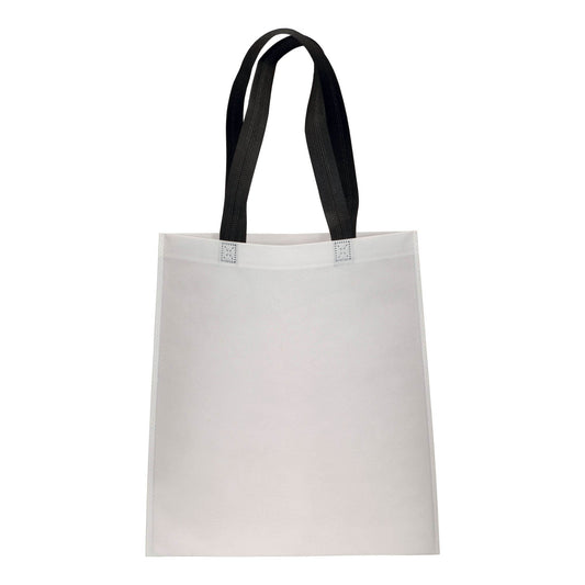 LA1970:SIPEC:20138:PRODUCT:2
