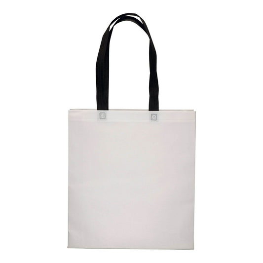 LA1970:SIPEC:20139:PRODUCT:2