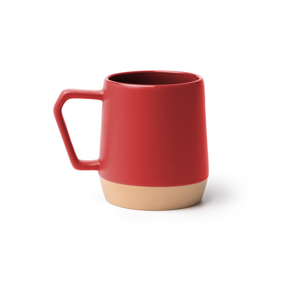 LA1970:GORFACTORY:TZ2013:PRODUCT:9