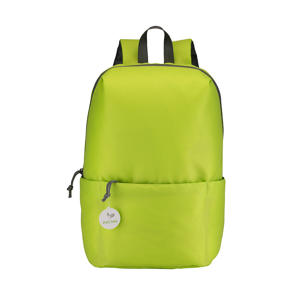 LA1970:SIPEC:20152:PRODUCT:12