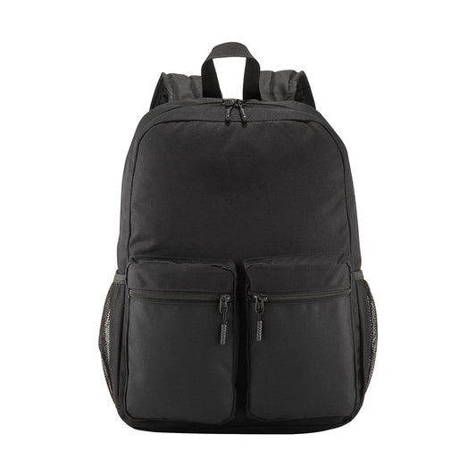 LA1970:SIPEC:20153:PRODUCT:2