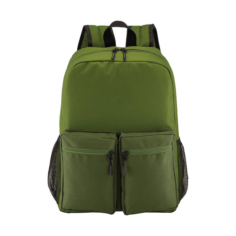 LA1970:SIPEC:20153:PRODUCT:6