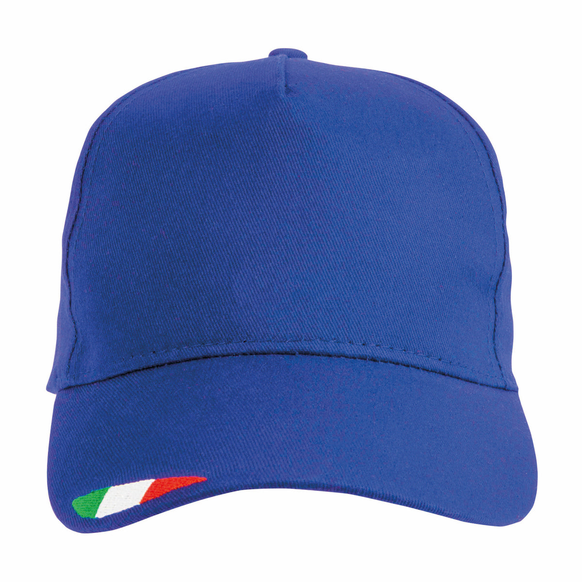 LA1970:SIPEC:20303:PRODUCT:12
