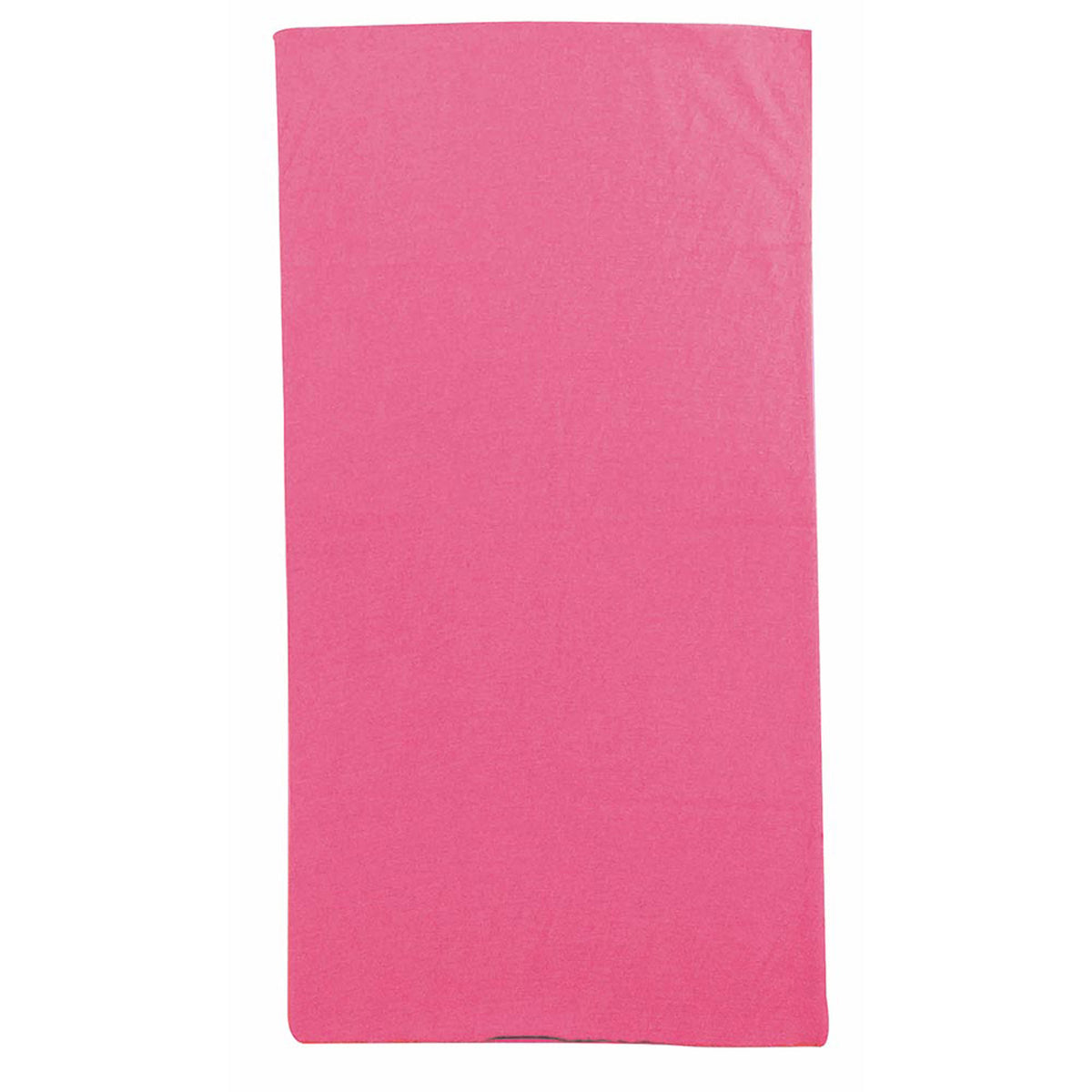 LA1970:SIPEC:20307:PRODUCT:4