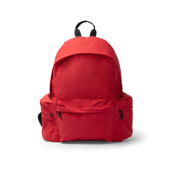 RUCKSÄCKE HURLEY – aus 420D-recyceltes Nylon – Bild 11