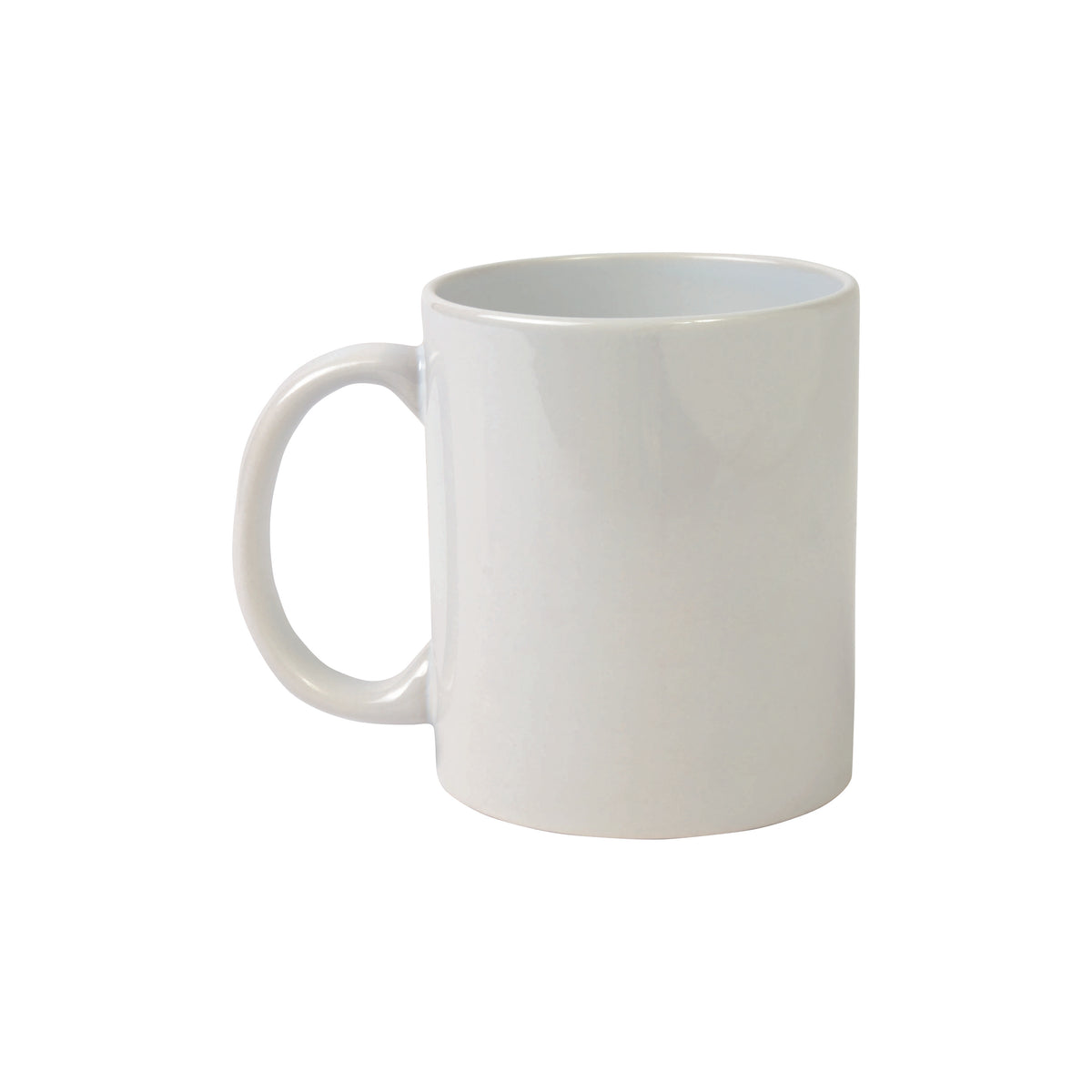 LA1970:SIPEC:20407S:PRODUCT:4