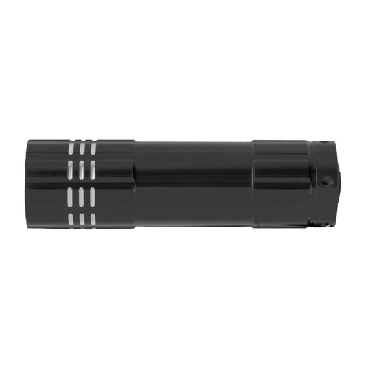 LA1970:SIPEC:20412:PRODUCT:2