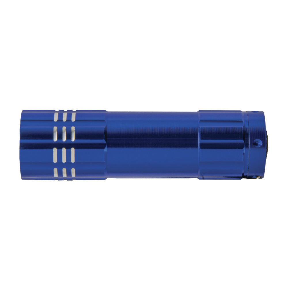 LA1970:SIPEC:20412:PRODUCT:10