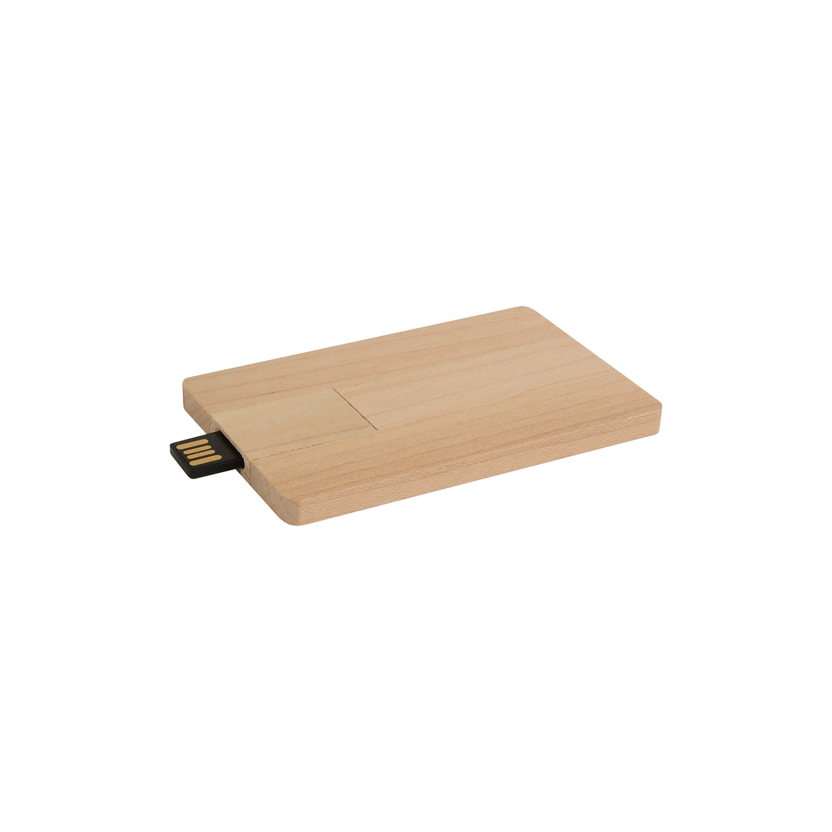 LA1970:SIPEC:20416:PRODUCT:4