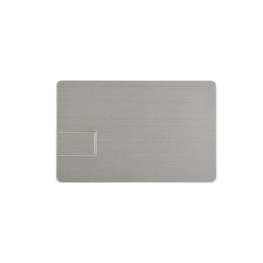 LA1970:SIPEC:20417:PRODUCT:2