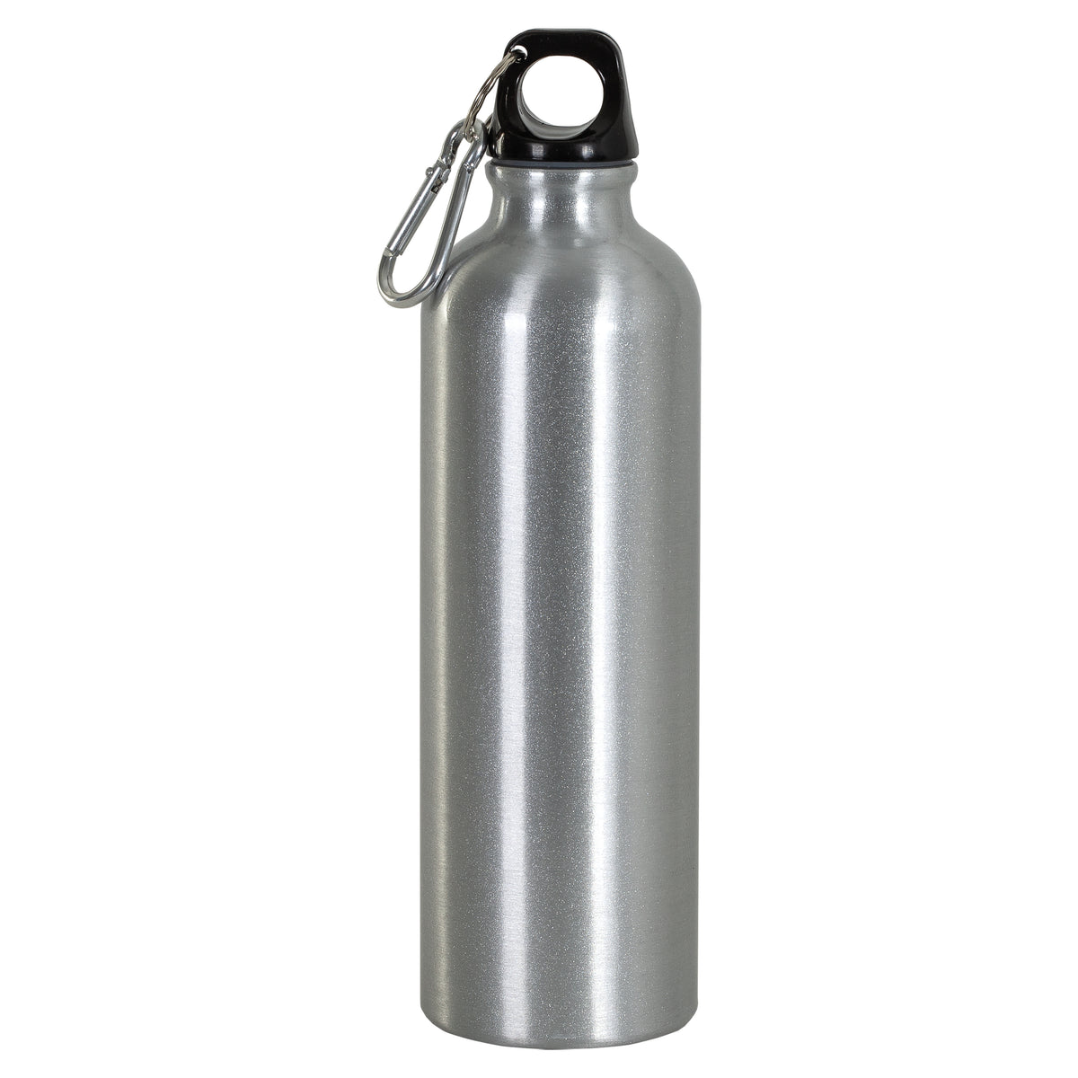 LA1970:SIPEC:20427:PRODUCT:4