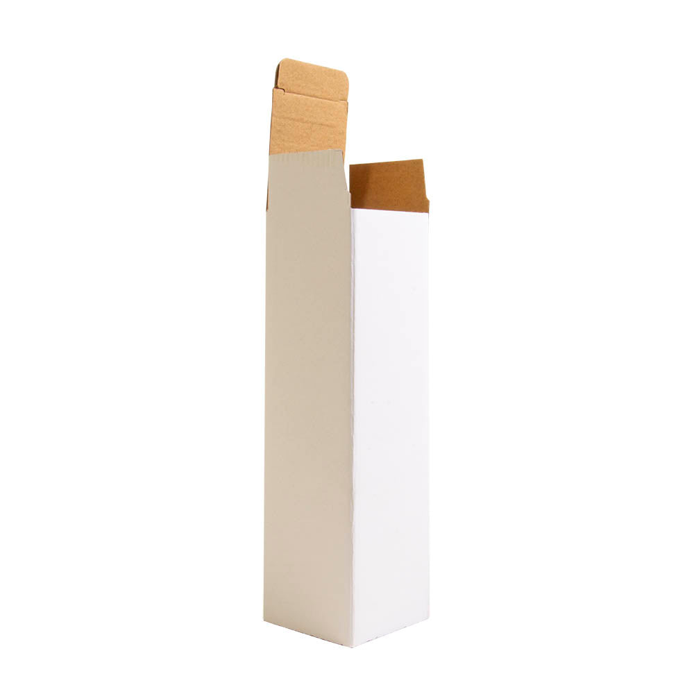 LA1970:SIPEC:20427BOX:PRODUCT:3